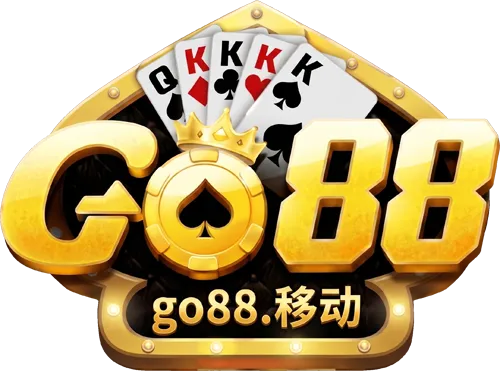 mainevent.news